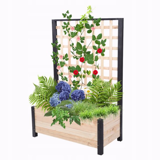 Hộp carton 40x30x30 cm - 5 lớp | Đào Carton