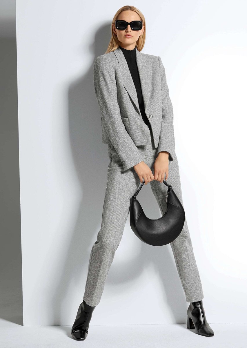 MADELEINE Blazer Blazer