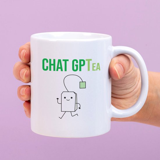 Ditverzinjeniet.nl Mok Chat GPTea