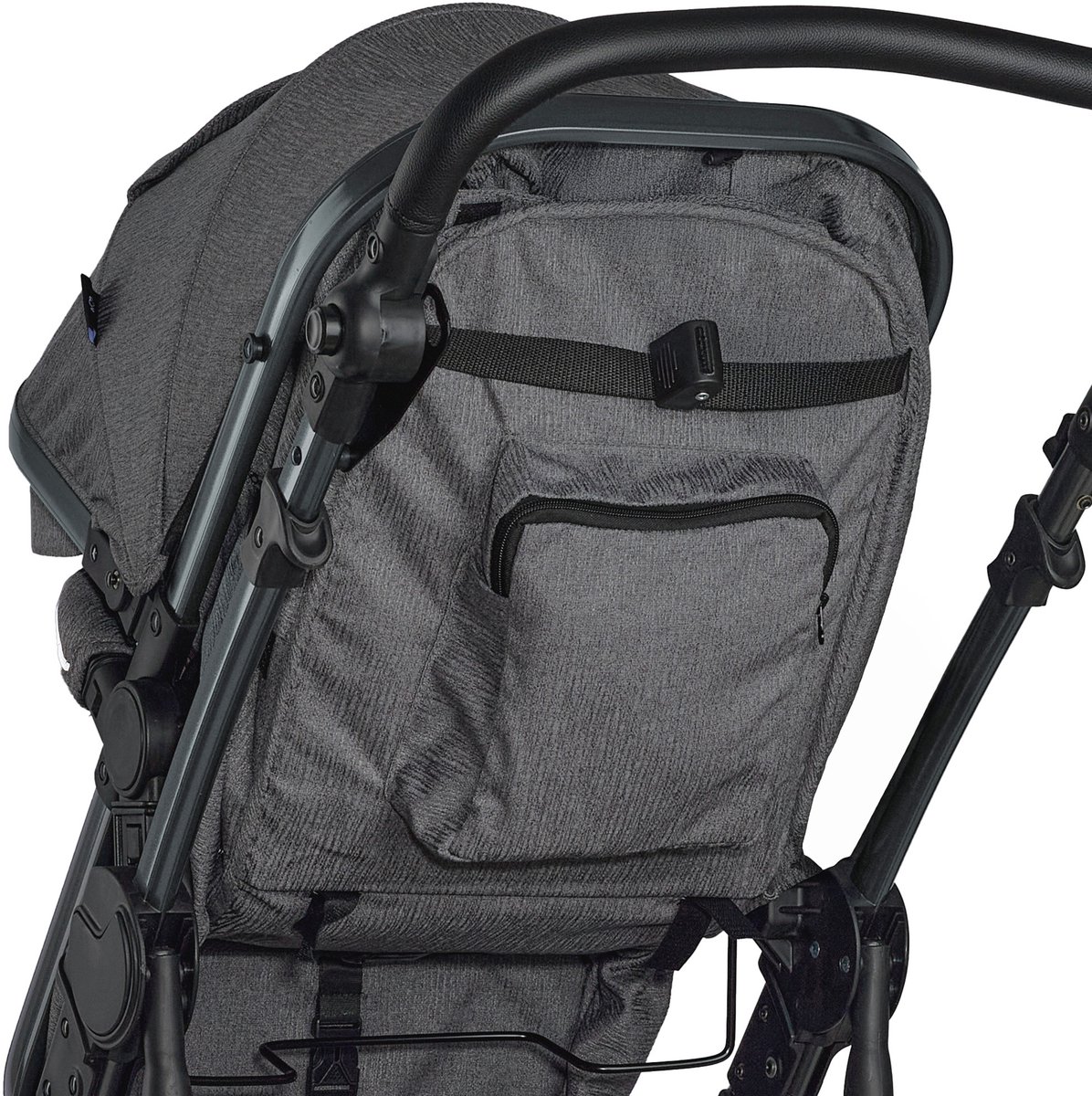 BRONEA EXQUISE 2.0 Luxe 3-in-1 (EAN: 4260765341848) - afbeelding 3