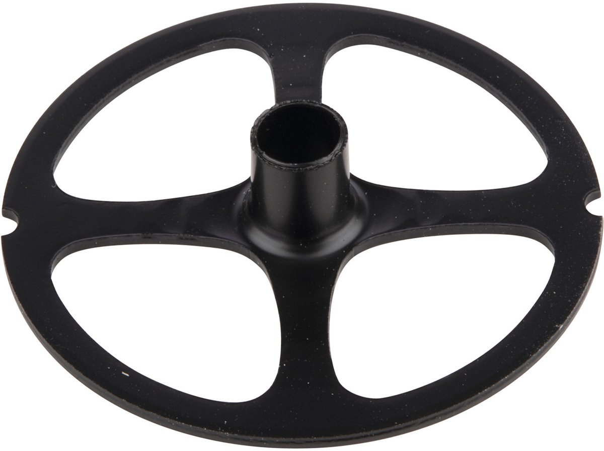 Makita 193332-3 Kopieerring 12mm