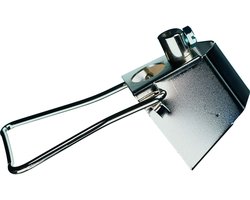 Sievert Windkap voor 349241