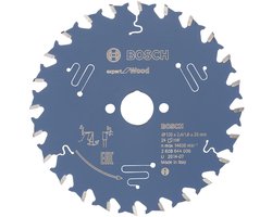 SAIZ 32 EPC C-Tec Precision HCS invalzaagblad Wood