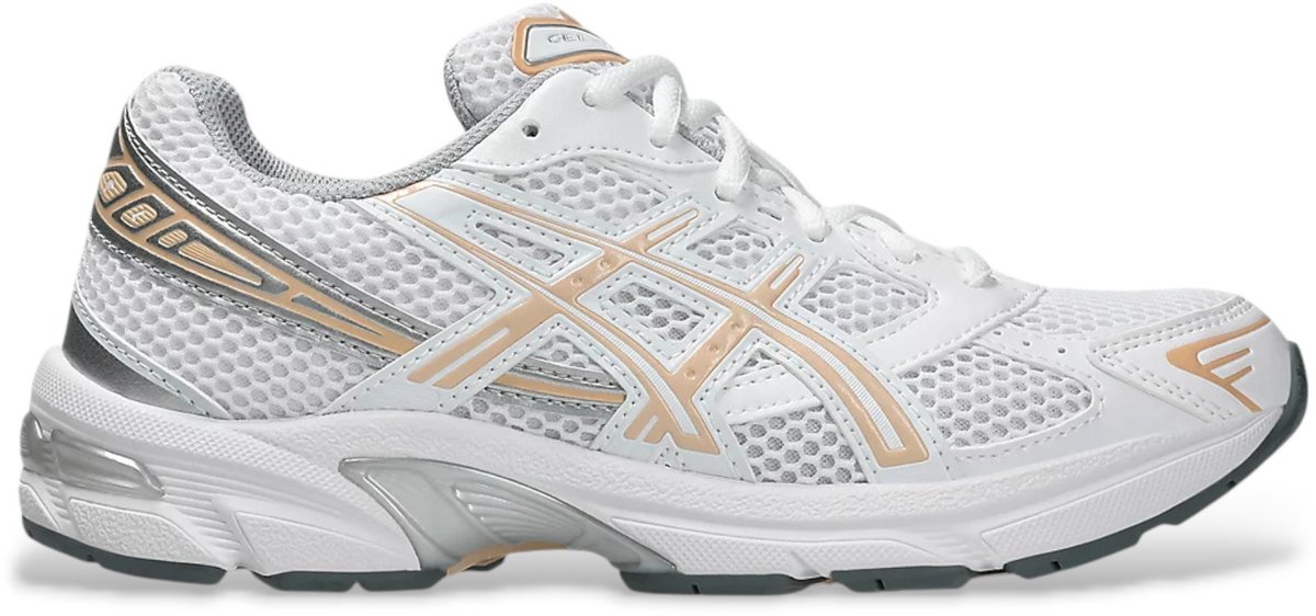Asics Trainers Gel-1130