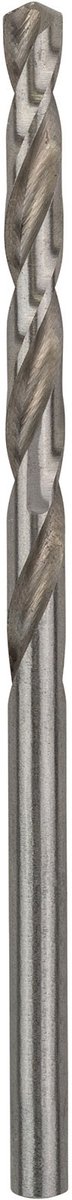 ST. LINE 4.1 MM HSS-G 135 (10PACK)