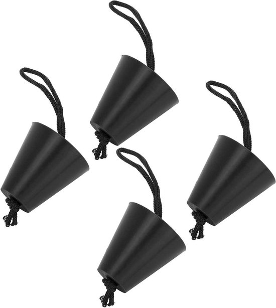 MIVOS Flexibel verlengstuk - dopsleutelverlengstuk - dopsleutel - 150 mm lang - 1/4 inch - vierkantaandrijving - flexibel verlengstuk - ideaal voor montagewerkzaamheden