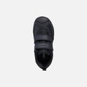 Product afbeelding  9