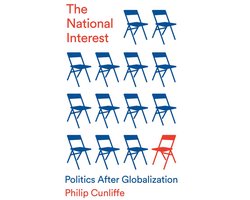The National Interest