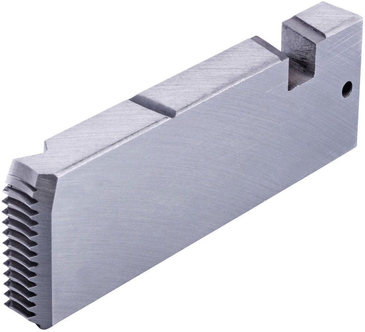 ROTHENBERGER snijbekken, RVS, BSPT R, 1/2-3/4" (Nr. 056370X)...