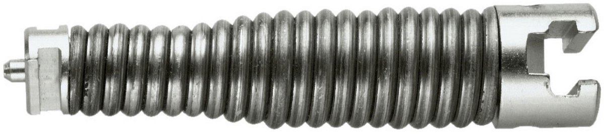 ROTHENBERGER Reductie negatief 22mm, positief 16mm - 72460
