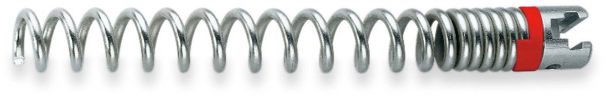 ROTHENBERGER Rechte boor, 32K, D=32mm - 72321