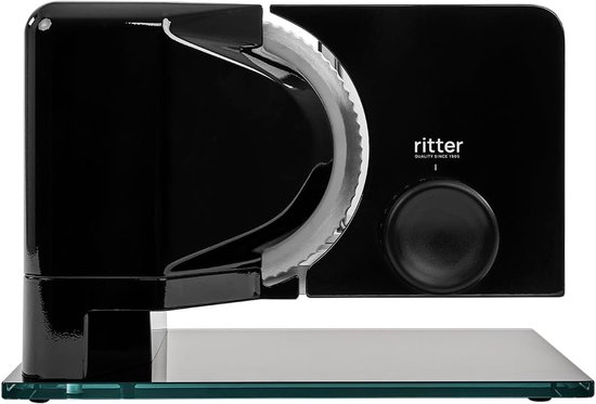 Ritter E 16 (4 Winkels) vind de beste prijs • Vergelijk