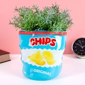 Snackschalen, crème brûlée-schaaltjes, dessertschalen, sausschaaltjes, serveerschalen