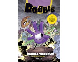 Dobble