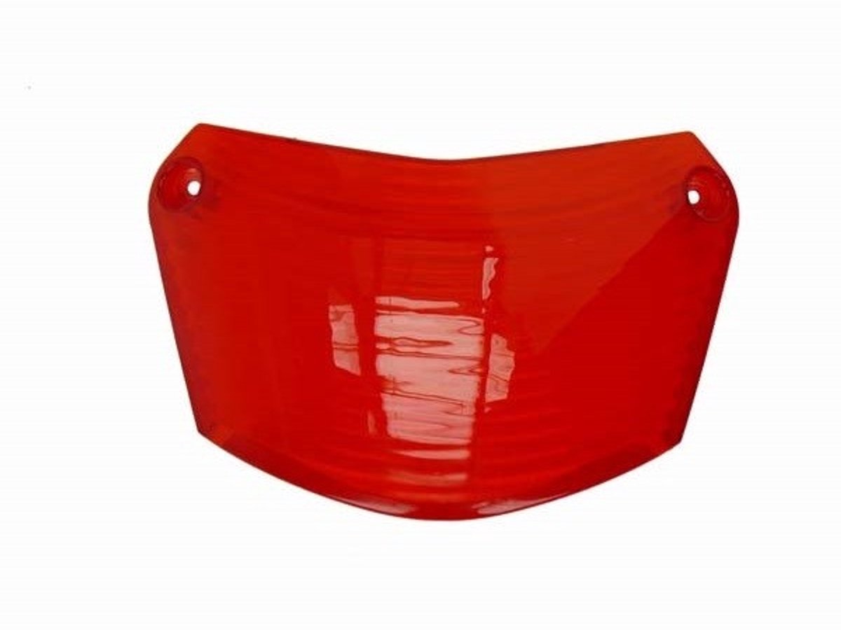 achterlichtglas agility kymco orig 33702-ldc8-e10