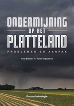Afbeelding nummer  Tweedehands