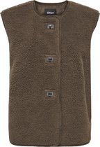 Truien en Vesten voor Outdoor Comfort