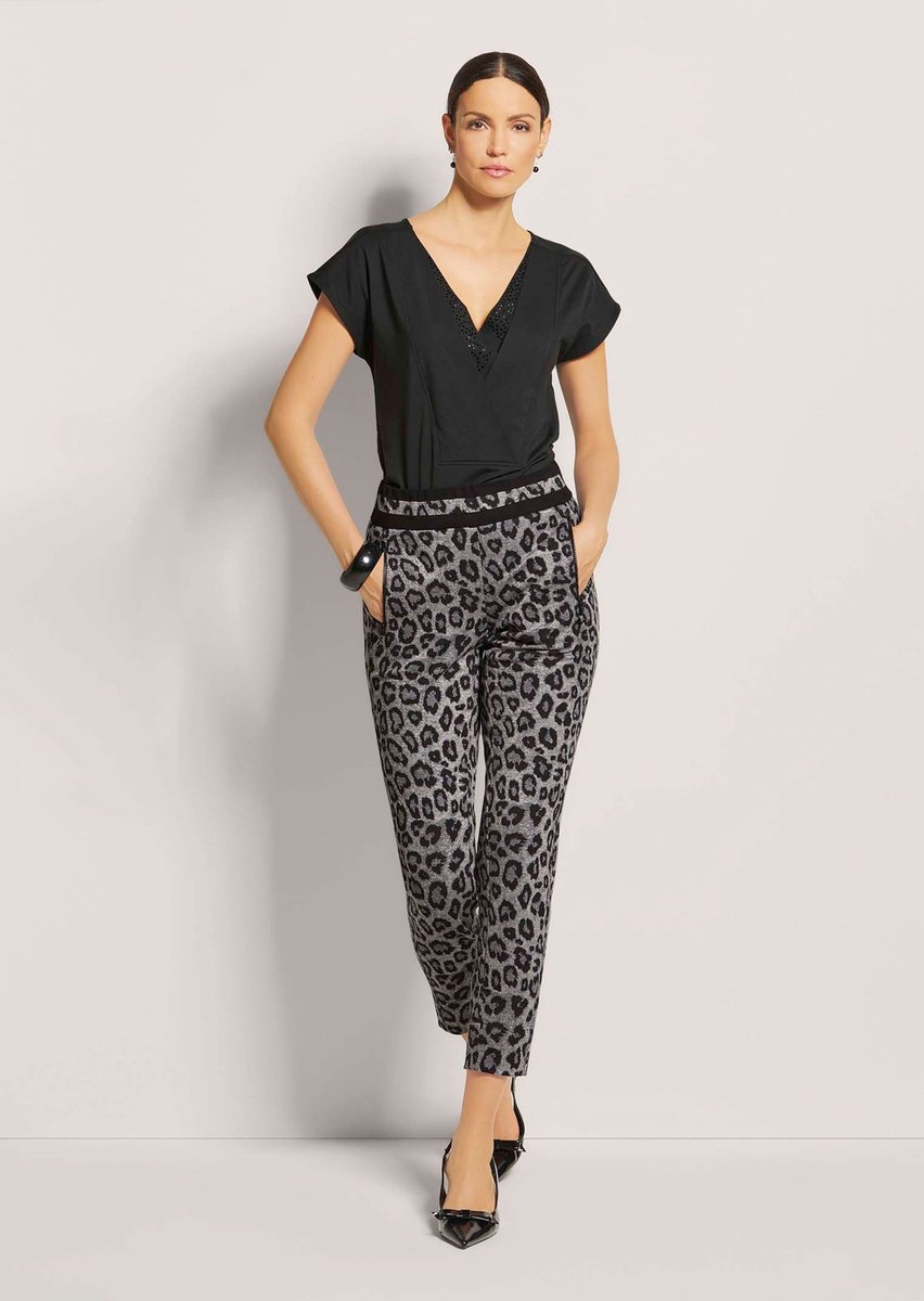 MADELEINE Broek Broek