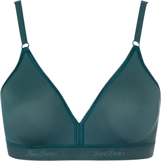 Soft- BH Microfun N