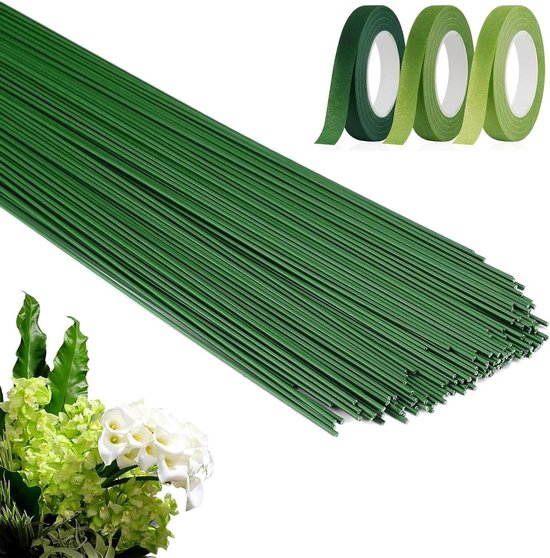 100