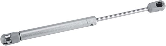 Motorized Spring Shock Absorber, 305mm Front Shocks Struts Suspensi