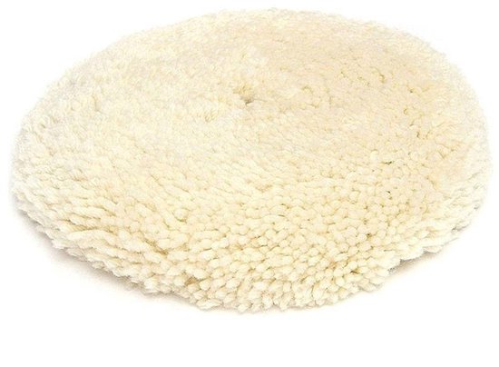 Sharp Pebble Honing Compound – What Is It and Why It's Used Sharp Pebble Honing Compound – What Is It and Why It's Used