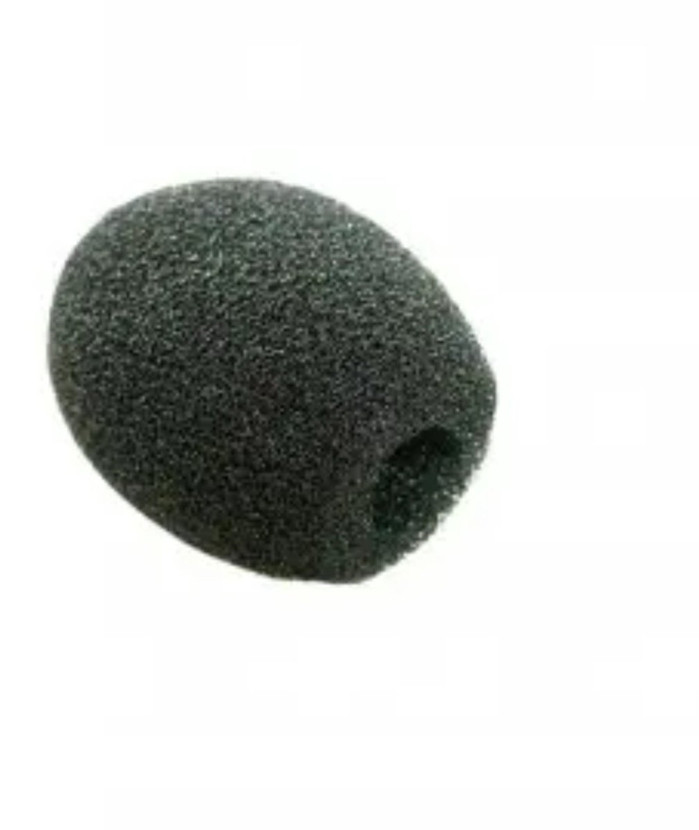 Beyerdynamic-WS 53 AZ - Windshield - Antraciet