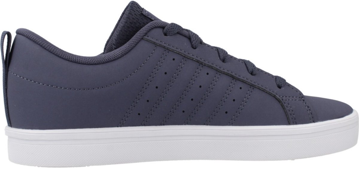 Adidas Vs Pace 2.0 Schoenen 2/3 Jongens Meisjes Shanav / Ftwwht / Cblack