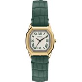 FOSSIL HARLOW Dames Horloge 27 cm - Goudkleurig
