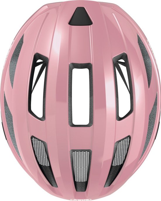 Abus Helm Macator M 52-58 Shiny Rose van ABUS — afbeelding 3