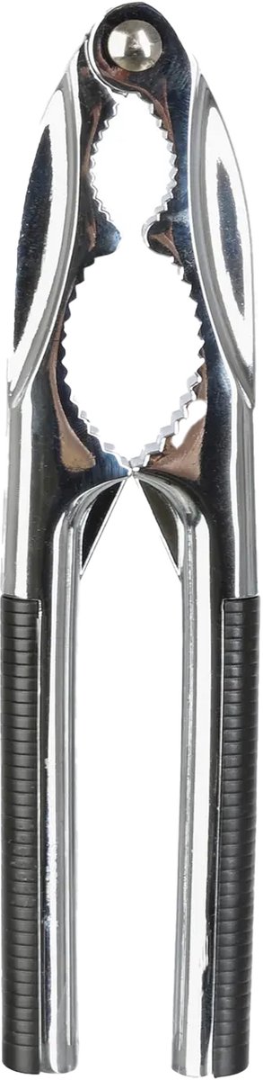 Notenkraker Secret de Gourmet 16,5 x 4,5 x 1,2 cm
