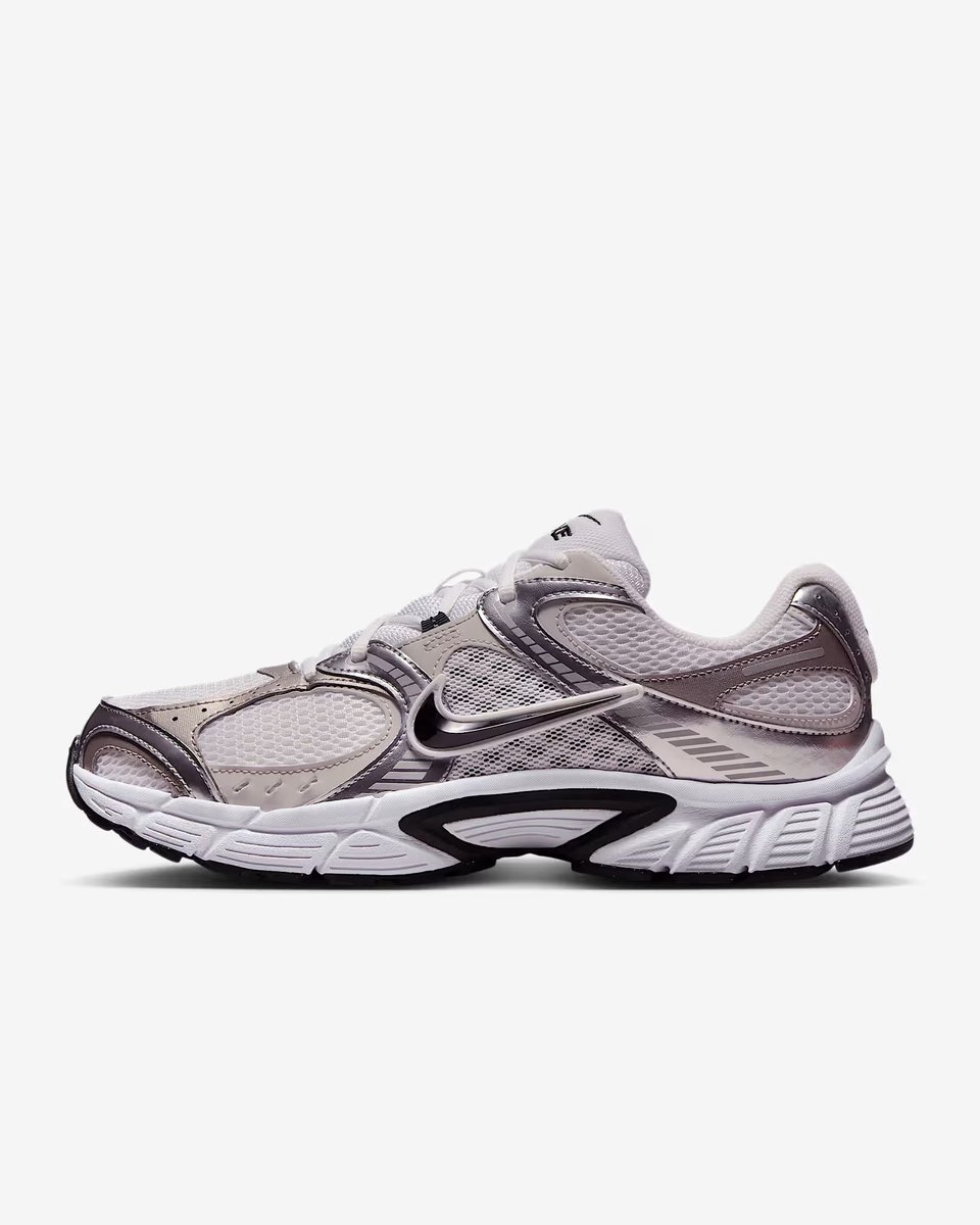 NIKE v5 rnr Lage sneakers heren Wit