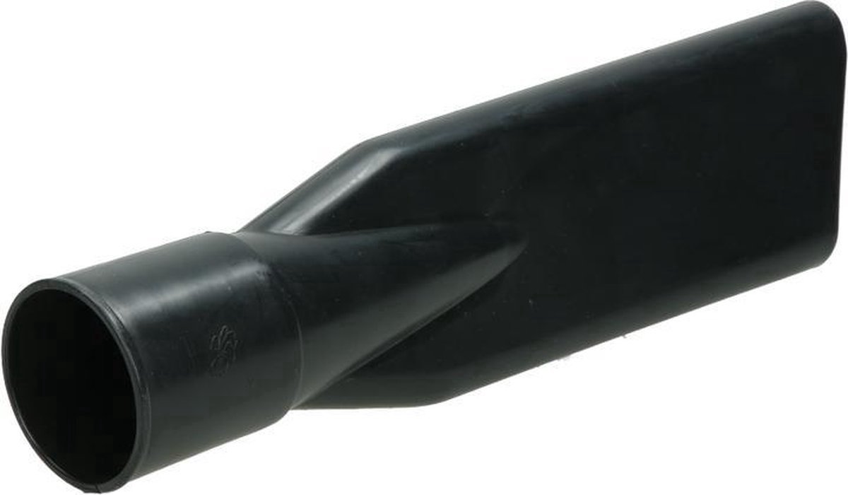 SQOON® Nadenzuiger Geschikt voor Industriële Stofzuigers - 44 mm – 25 cm Lang