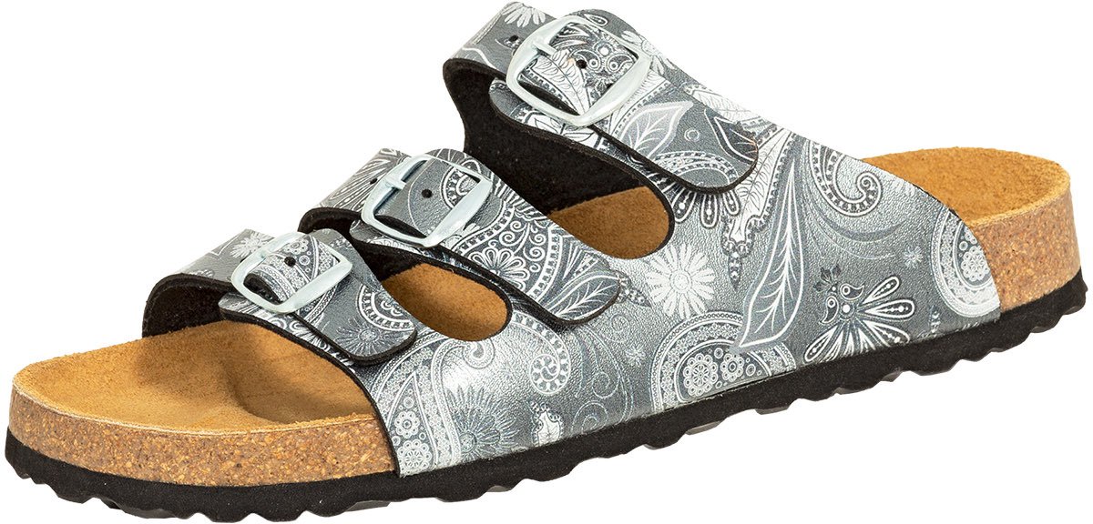 Lico Casual schoenen Bioline