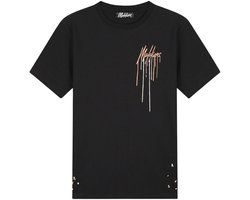 Malelions Painter Shirt Heren - Maat XS