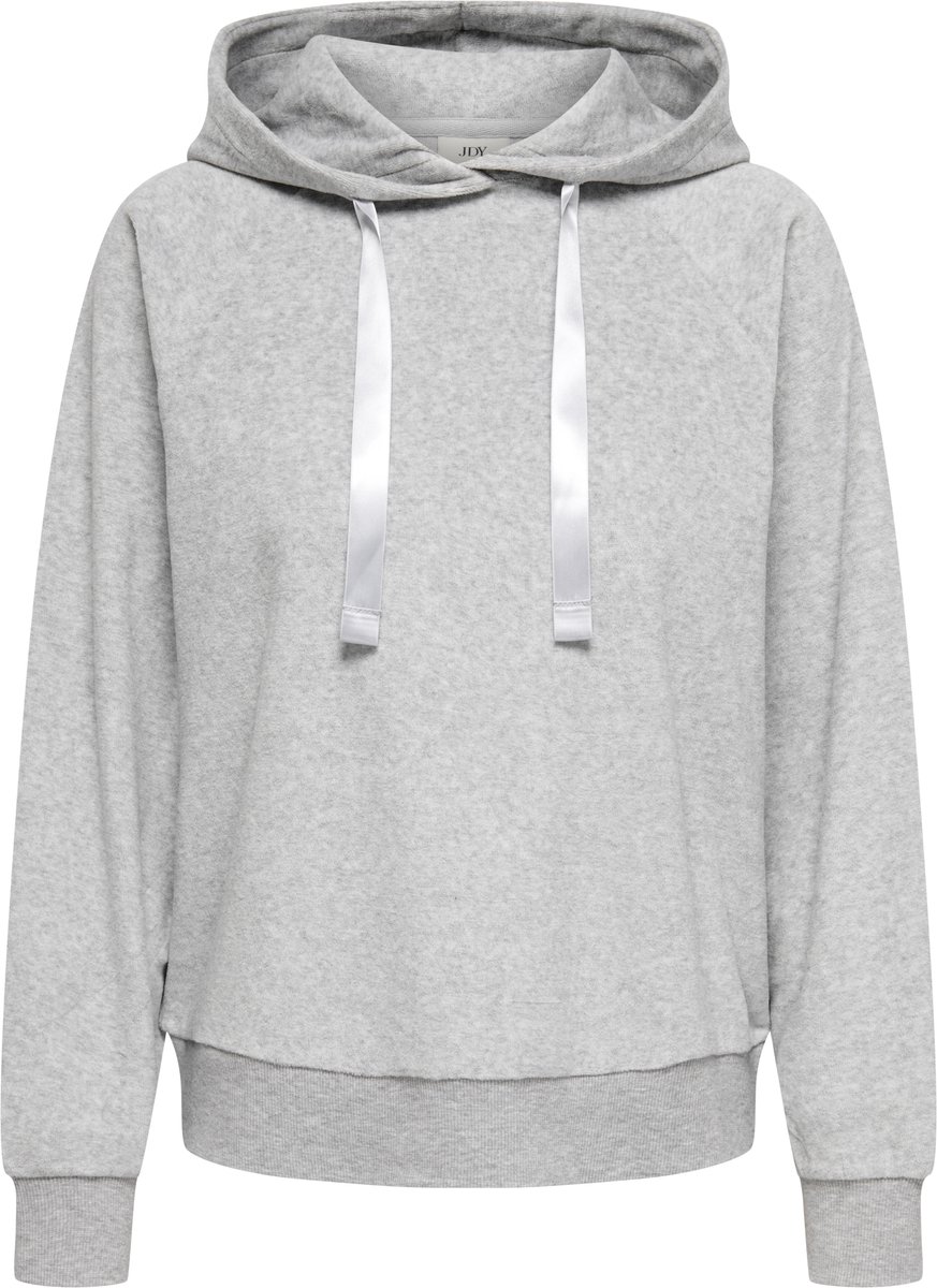JdY Top JDYVIDA Sweatshirt