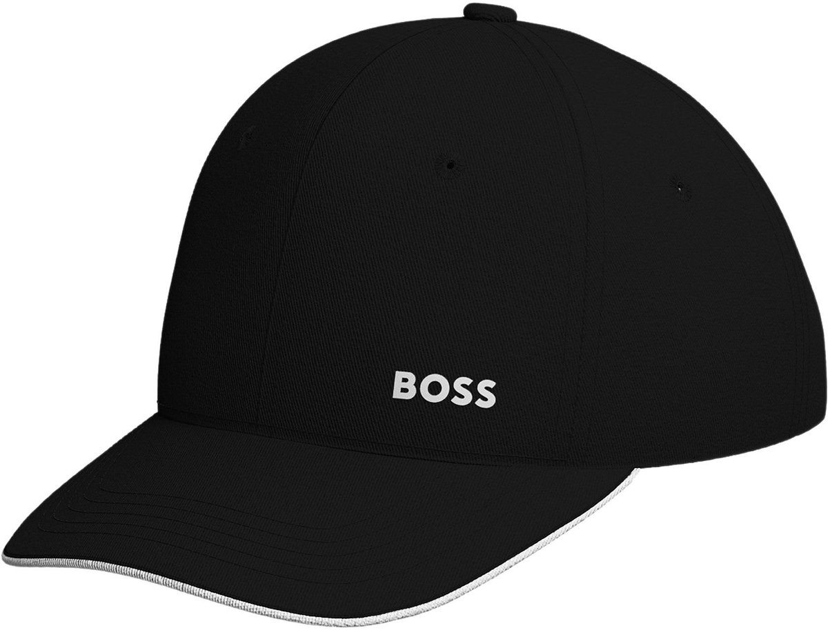 Boss Bold Cap Heren