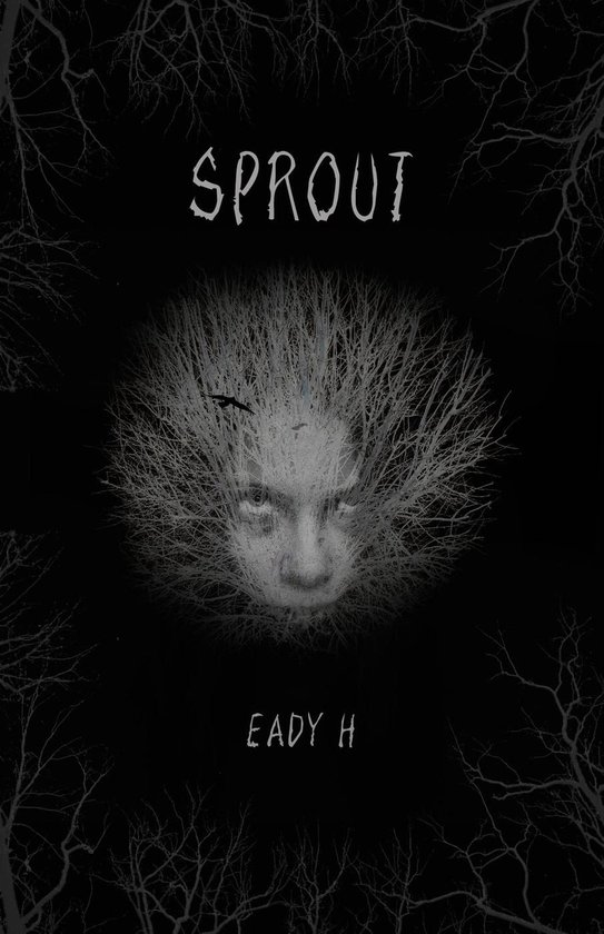 Sprout