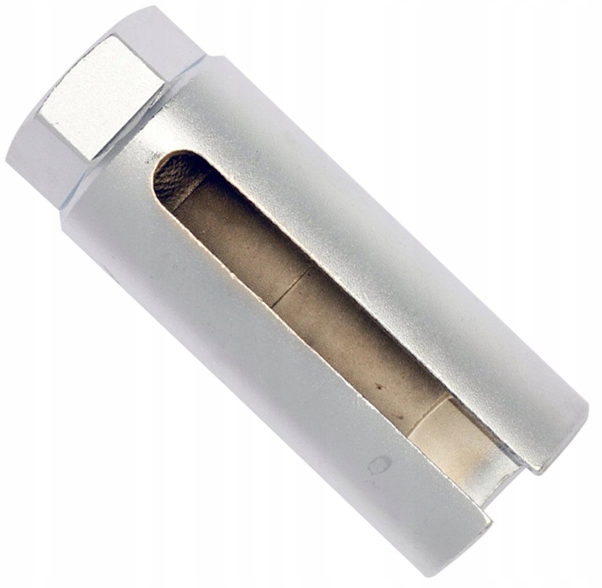 Dopsleutel Lambdasonde 22 mm 3/8" lange uitvoering