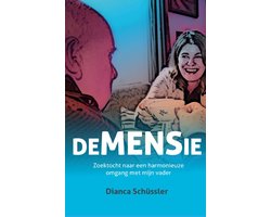 deMENSie