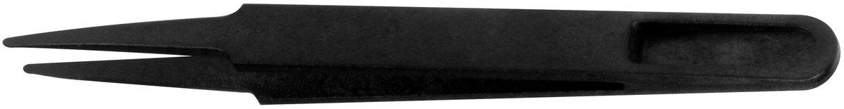 ESD-korreltang van koolstofvezel