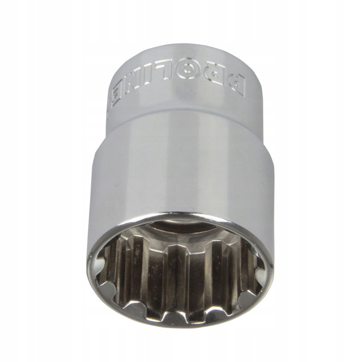 Proline Universele Dop 1/2" Spline M20 - 18535