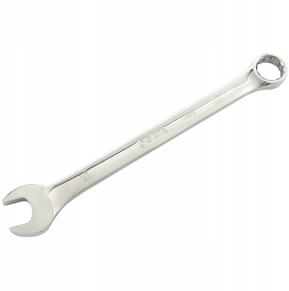 SATA Ringsleutel 30mm - Professioneel Gereedschap