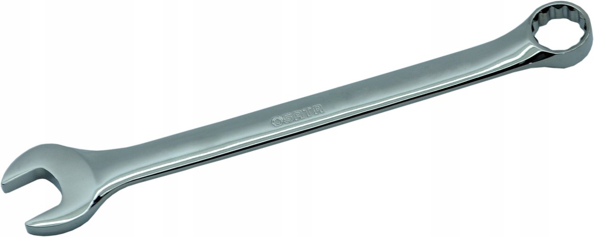 SATA Ringsleutel 32mm - Robuust en Duurzaam