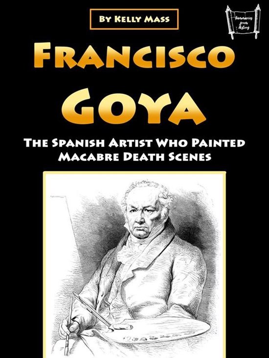 Francisco Goya