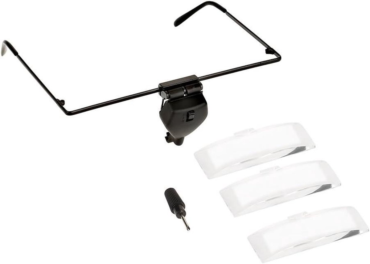 Image of Accessoires voor auto's - Handige gadgets voor in de auto - Must-haves voor auto-eigenaren