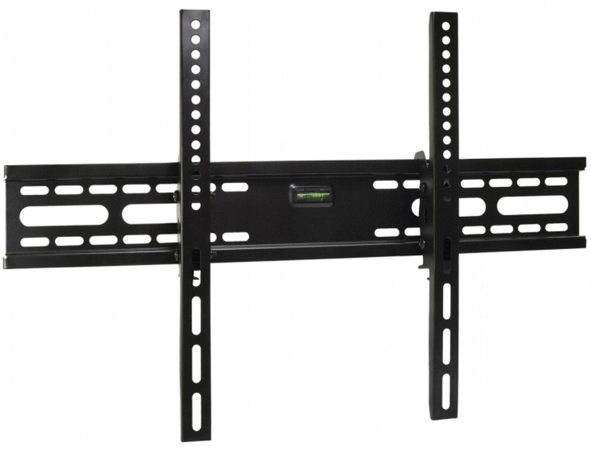 ART AR-48 TV Muurbeugel LCD/LED 26-60 inch, 40kg, Verstelbaar