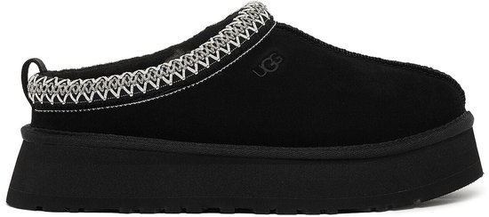 Ugg Tazz Slippers Zwart EU 39