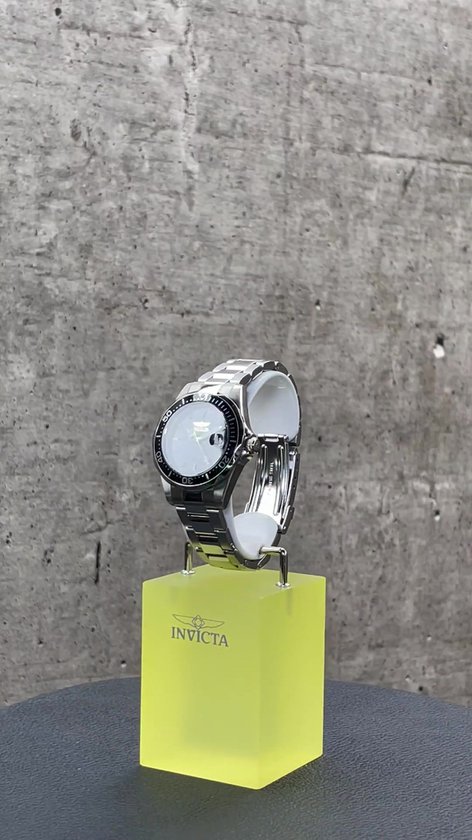 Invicta Uhr Pro Diver 10667 - Offizieller Invicta Store - Günstig Online Kaufen Invicta Uhr Pro Diver 10667 - Offizieller Invicta Store - Günstig Online Kaufen