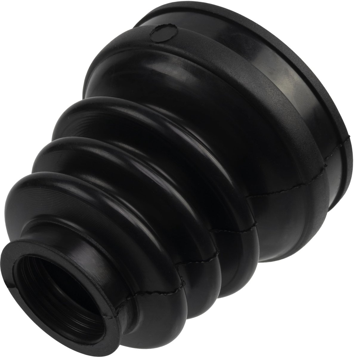 K36355 - Cardan Bellow - Transmissionbescherming - Compatibel met OEM 3287.88